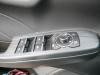 Foto - Ford Kuga 2.5 Plug-In ST-Line SHZ ACC HUD LED PANO -K.T.-