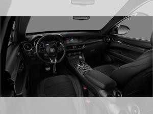 Alfa Romeo Stelvio Sprint | MY 24 / Konfiguration möglich!