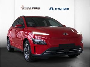 Hyundai KONA Prime Elektro *GEWERBEKUNDENANGEBOT*