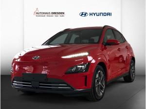 Hyundai KONA Prime Elektro *GEWERBEKUNDENANGEBOT*