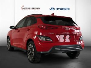 Hyundai KONA Prime Elektro *GEWERBEKUNDENANGEBOT*
