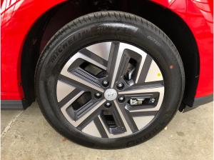 Hyundai KONA Prime Elektro *GEWERBEKUNDENANGEBOT*
