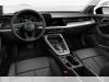 Foto - Audi A3 Sportback 40 TFSI e 150(204) kW(PS) S tronic / Gewerbetreibende / 0,5% Versteuerung