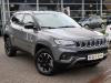 Foto - Jeep Compass HIGH UPLAND PHEV 4Xe 240PS PREMIUM WINTER