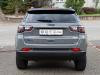Foto - Jeep Compass HIGH UPLAND PHEV 4Xe 240PS PREMIUM WINTER
