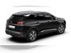 Foto - Peugeot 3008 *Neues Modell*Allure Pack Hybrid 225 mit super Ausstattung