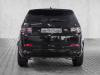 Foto - Land Rover Discovery Sport P300e R-Dynamic SE 0,5% AWD Pano AHK SHZ 20 Zoll