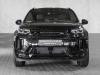 Foto - Land Rover Discovery Sport P300e R-Dynamic SE 0,5% AWD Pano AHK SHZ 20 Zoll