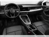 Foto - Audi A3 Sportback 40 TFSIe