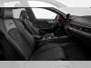 Foto - Audi S5 Sportback TDI  255(347) kW(PS) tiptronic, Sofort Verfügbar!