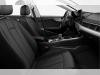 Foto - Audi A5 Sportback S line 40 TFSI 150(204) kW(PS) S tronic / Begrenzt verfügbar