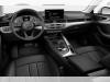 Foto - Audi A5 Sportback S line 40 TFSI 150(204) kW(PS) S tronic / Begrenzt verfügbar