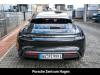 Foto - Porsche Taycan 4S Cross Turismo 21 Zoll/Pano/BOSE/Kamera/Headup/