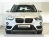 Foto - BMW X1 xDrive20d Aut. Sofort Lieferbar Navi/PANO/LED/Keyles