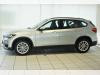Foto - BMW X1 xDrive20d Aut. Sofort Lieferbar Navi/PANO/LED/Keyles