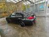 Foto - BMW M4