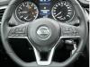 Foto - Nissan Qashqai 1.3 DIG-T "Shiro" NAVI | KAMERA | SHZ | *Aktion 50 Fahrzeuge; limitiert bis 30.10*