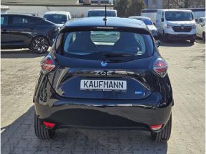 Renault ZOE Experience R135 ⚡️ Aufladen. Losfahren. Lächeln.😁