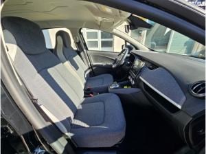 Renault ZOE Experience R135 ⚡️ Aufladen. Losfahren. Lächeln.😁