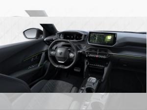 Peugeot 2008 GT PureTech 130 EAT8