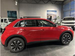 Fiat 600e RED ohne Anzahlung