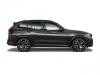 Foto - BMW X3 M Competition Gewerbeleasing ab 929,- netto mtl