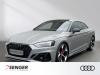 Foto - Audi RS5 Coupe 2.9 TFSI quattro Navi Leder Panorama
