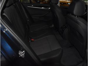 BMW 520 d Touring xDrive SOFORT VERFÜGBAR !!!