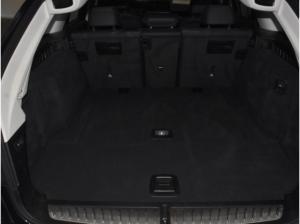 BMW 520 d Touring xDrive SOFORT VERFÜGBAR !!!