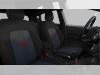 Foto - Ford Fiesta ST-Line 1.0 Mild-Hybrid LHZ*SHZ*LED*PDC*