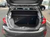 Foto - Ford Fiesta 1.0 EB 125PS mHEV Titanium X Autom. Navi LED ACC