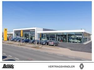 Renault Kangoo E-TECH Start KASTEN L1❗️SOFORT❗️INKL*PDC*WÄRMEPUMPE*KLIMA*GEWERBE--HOT DEAL