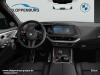 Foto - BMW XM Label Gestiksteuerung B&W Surround DAB UPE: 218.020,-