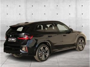 BMW X1 xDrive23i M Sport Navi LED Kamera