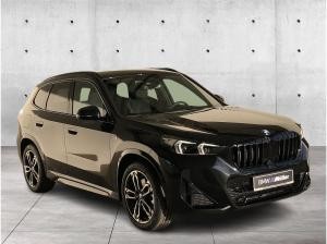 BMW X1 xDrive23i M Sport Navi LED Kamera