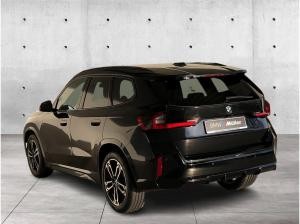 BMW X1 xDrive23i M Sport Navi LED Kamera
