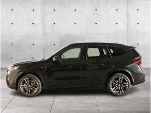 BMW X1 xDrive23i M Sport Navi LED Kamera