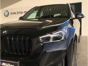 BMW X1 xDrive23i M Sport Navi LED Kamera