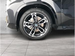 BMW X1 xDrive23i M Sport Navi LED Kamera