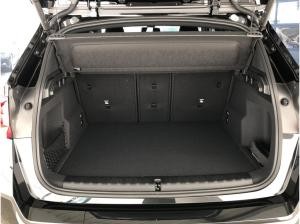 BMW X1 xDrive23i M Sport Navi LED Kamera