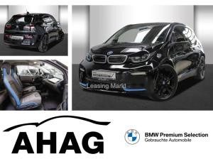BMW i3 s (120 Ah) Navi Prof. 20 Zoll