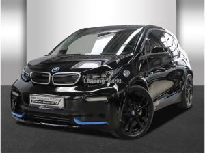 BMW i3 s (120 Ah) Navi Prof. 20 Zoll
