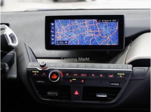 BMW i3 s (120 Ah) Navi Prof. 20 Zoll