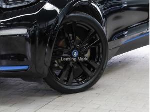 BMW i3 s (120 Ah) Navi Prof. 20 Zoll