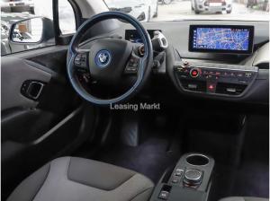 BMW i3 s (120 Ah) Navi Prof. 20 Zoll