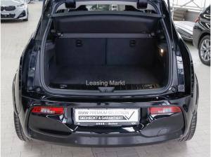 BMW i3 s (120 Ah) Navi Prof. 20 Zoll