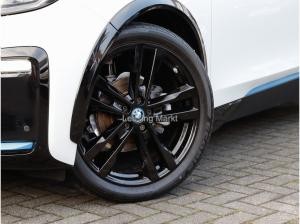 BMW i3 s (120 Ah), inkl. Wallbox!