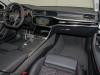 Foto - Audi RS6 Avant - Sofort verfügbar! LM22 HD MATRIX LED VMAX 305 RS ABGAS PANO