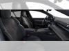 Foto - Peugeot 508 SW GT PureTech 130 EAT8 I Bestellfahrzeug I nur GEWERBE