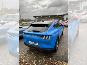 Ford Mustang Mach-E *Tageszulassung*SOFORT*